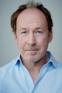 Ulrich Noethen