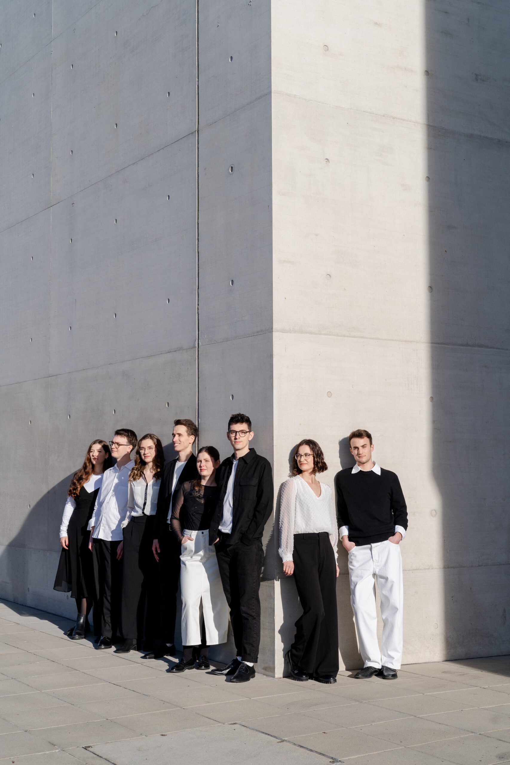 calens vocalensemble